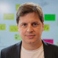 Mariano Suarez-Battan