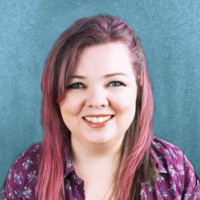 Amy (Middleton) Hebdon