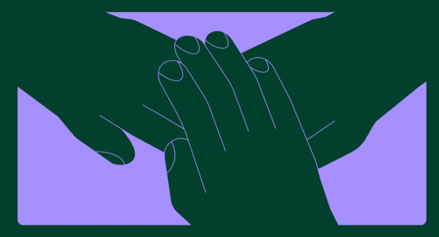 Why Today's Companies Need Collaborative Data Analysis