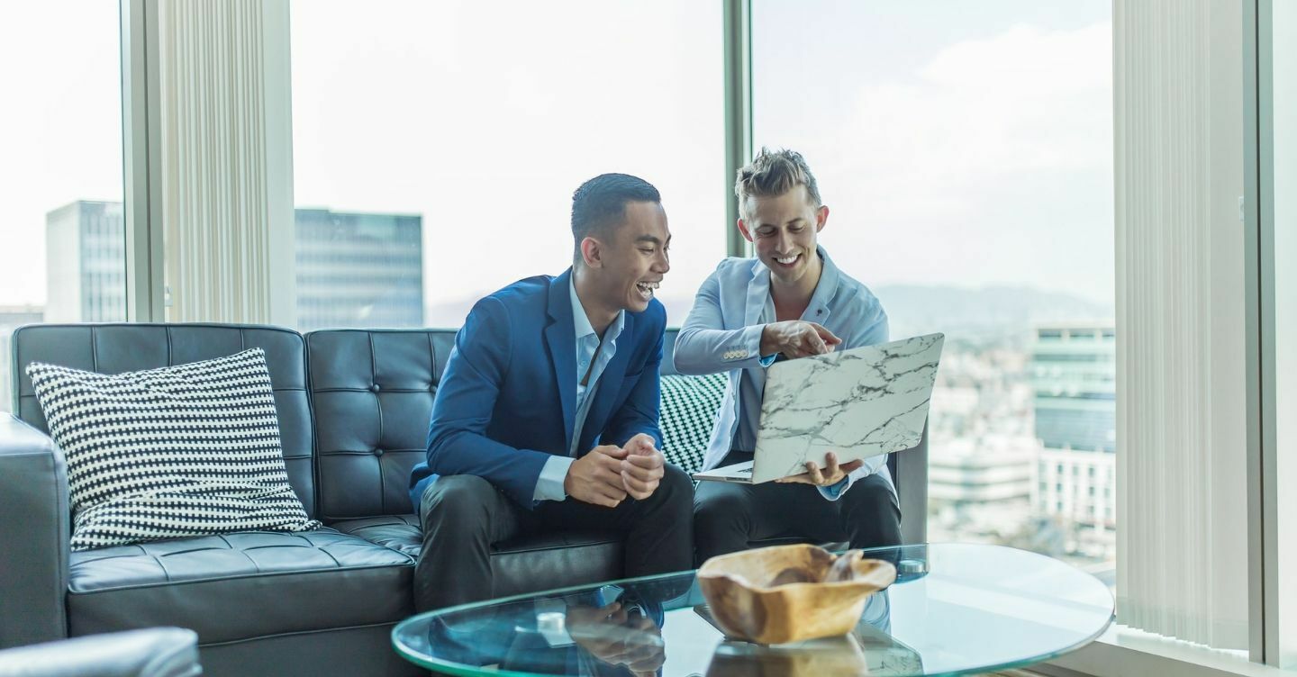 How to Get High-Paying Consulting Clients