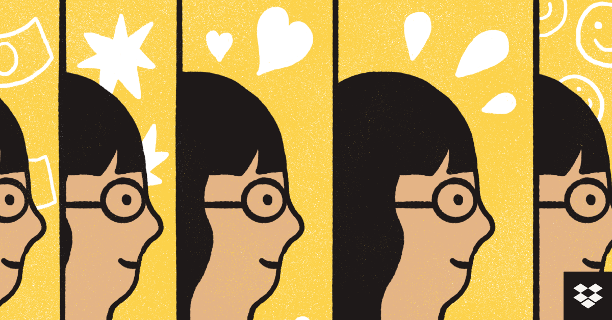 What keeps creators motivated in 2023?