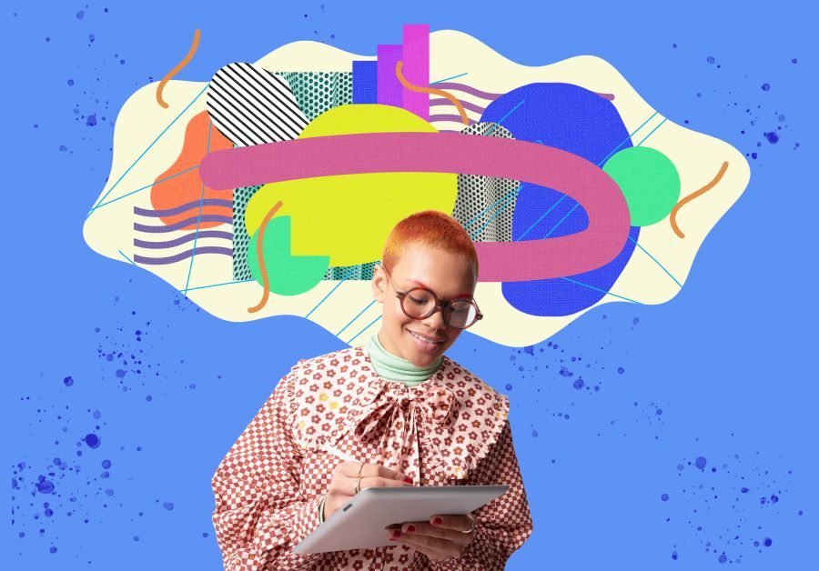 Gen Z Consumption Habits: 4 Takeaways for B2B Marketers