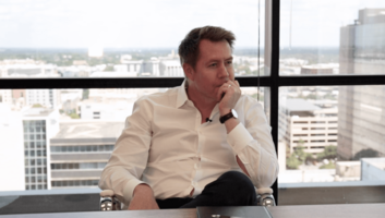 Being a Leader - The Recap with CEO Jake Dunlap #105