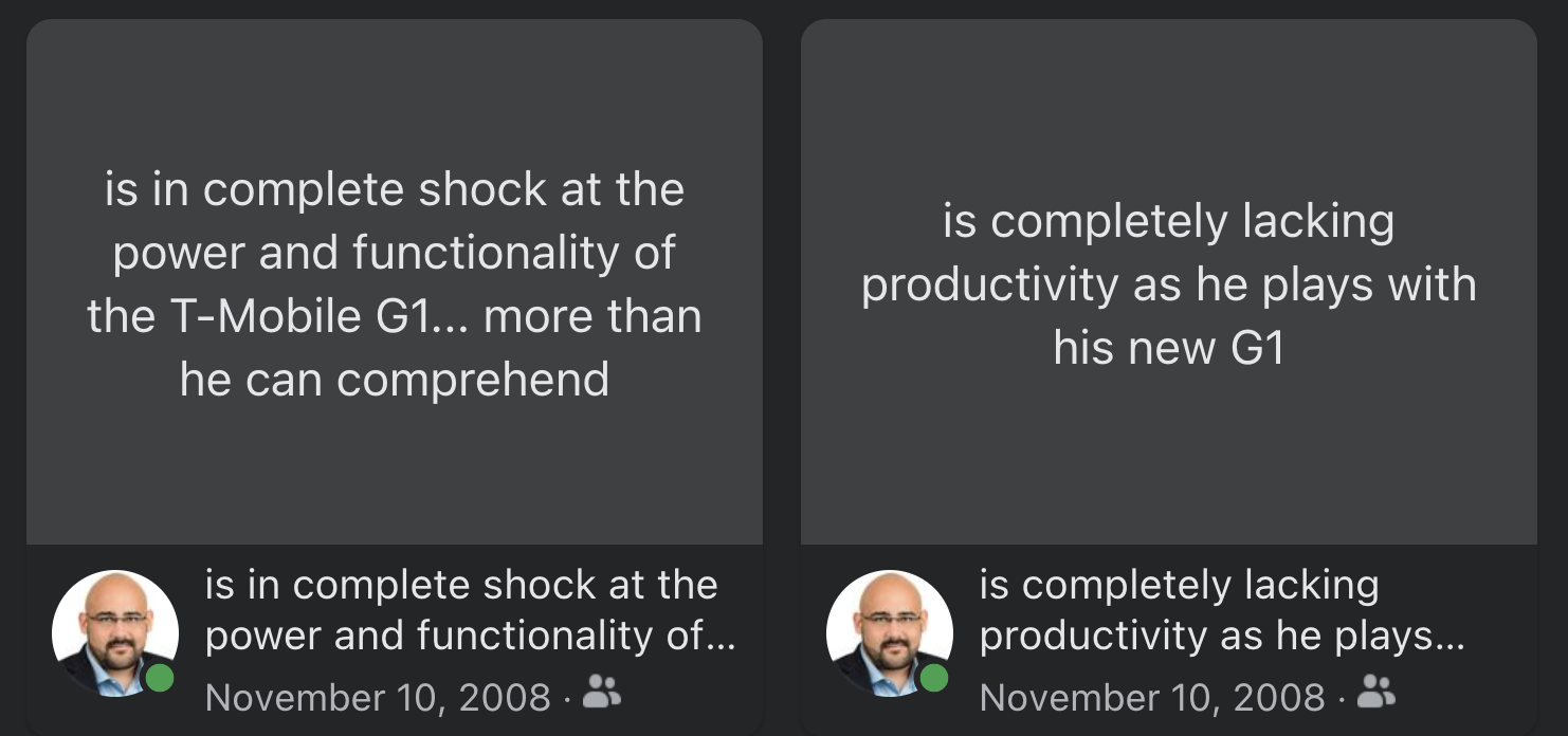 AI vs. CEO: ChatGPT Told Me How to Transform the Advertising Industry