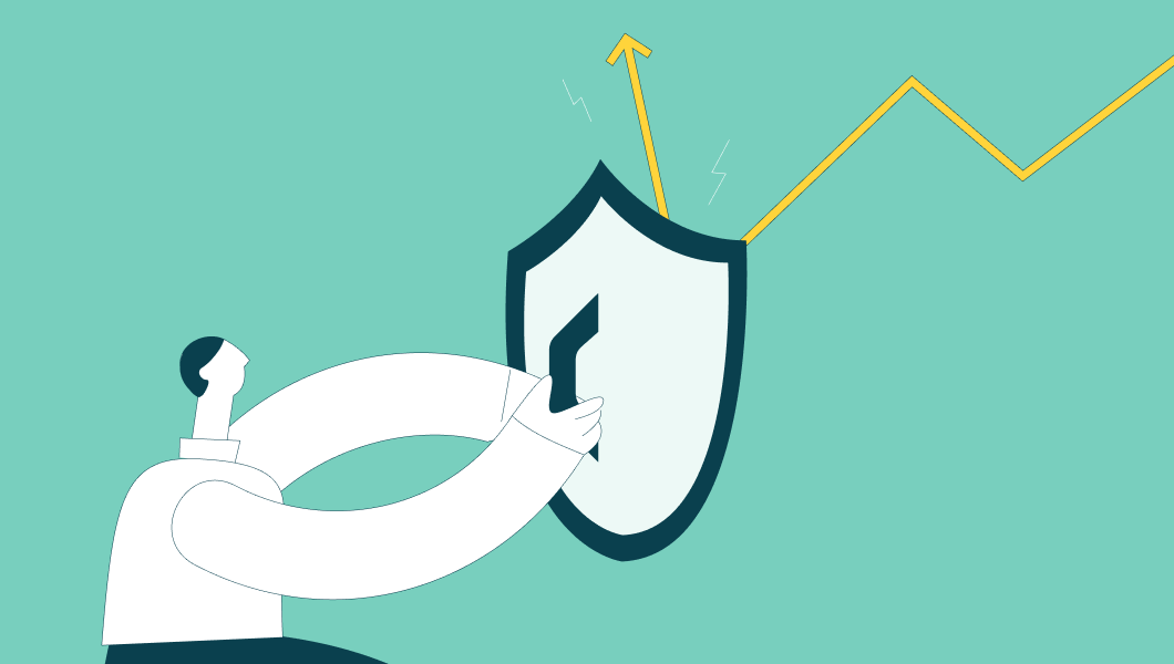 Comp Plans and Motivation Through Tough Economic Times