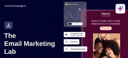 The Email Marketing Lab | New York City