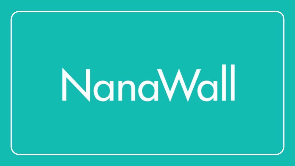 Manufacturer NanaWall Gains the Competitive Edge with 6sense