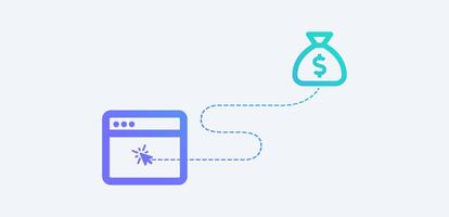 Going Beyond SaaS Demo Videos: Why Interactive Demos can Win More Deals