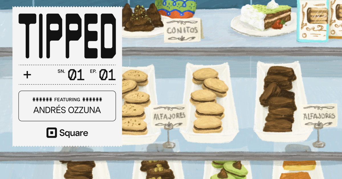 Tipped: Taking the First Steps to Starting a Restaurant or Bar Business