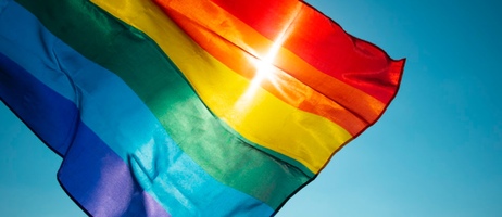 7 LGBTQ Organizations to Donate to Right Now 