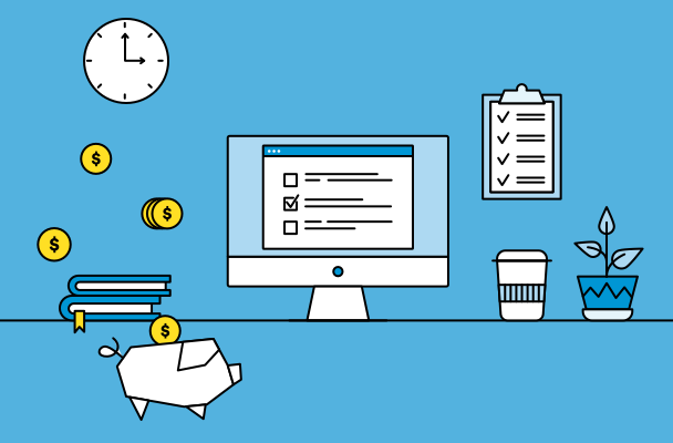 How to Make a Business Case for a Post-purchase Experience Platform