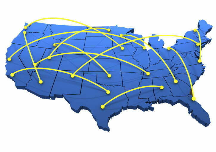 7 Insightful Tips for Super-Effective Local PPC