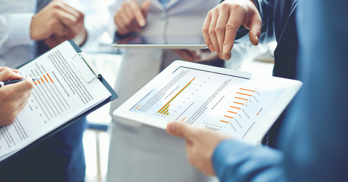 2020 Association Tech: 3 Expert Tips to Guide Your Planning