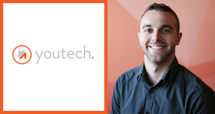 How a Little Healthy Competition Helps This Agency Thrive