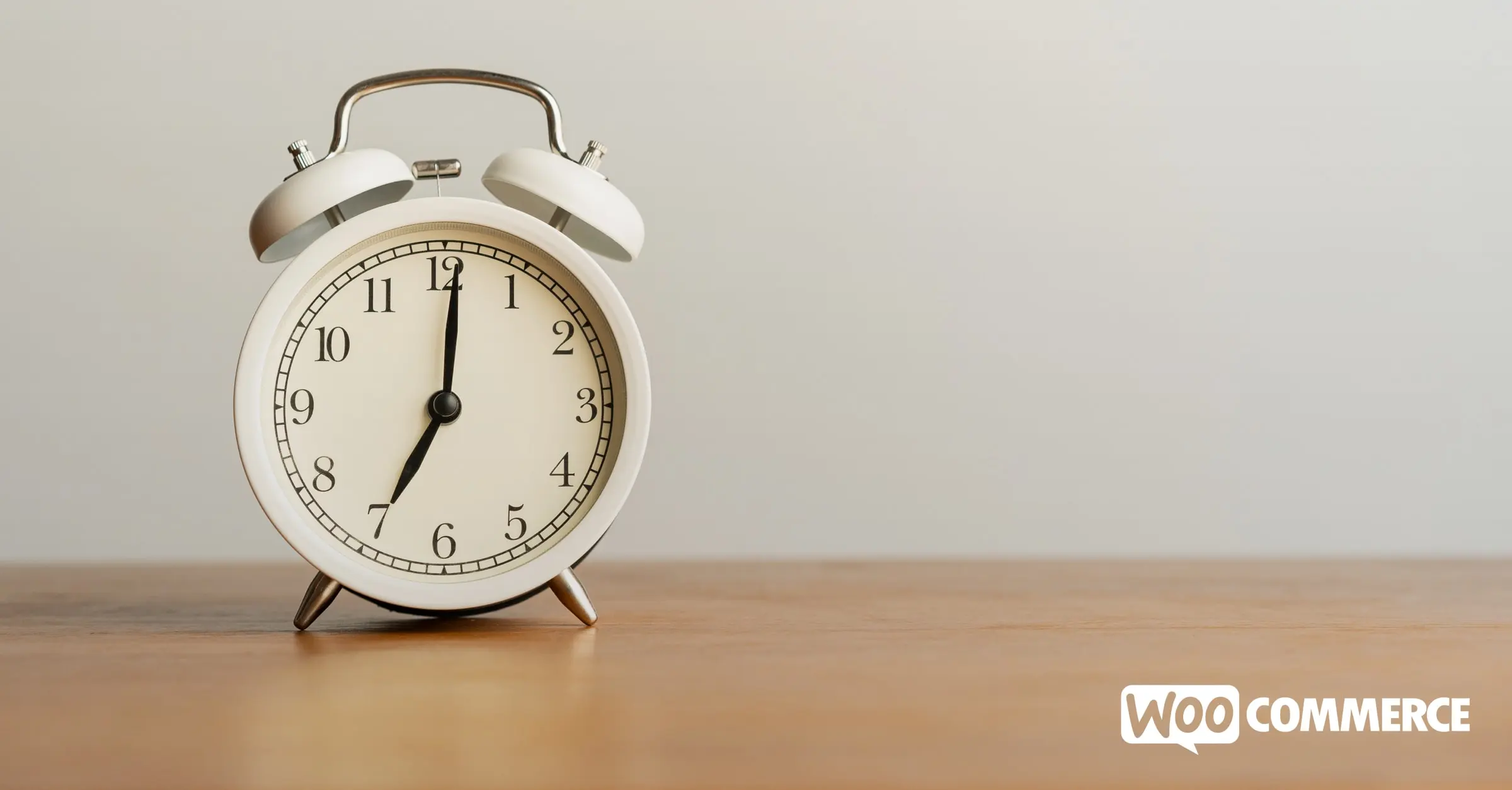 Why You Can't Wait to Create Urgency in Your Marketing