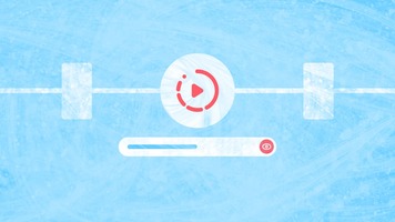 4 Foolproof Ways To View Instagram Story Anonymously