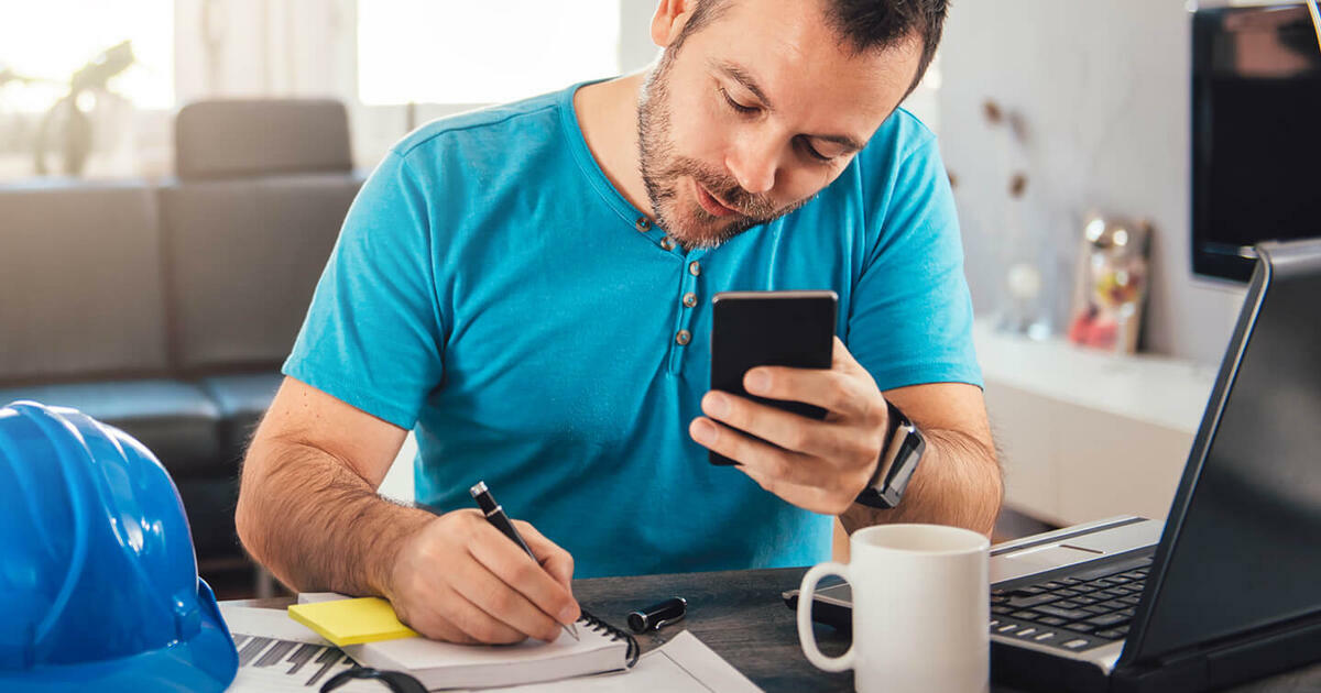 How SMS Compliance Actually Benefits Small Business Marketing