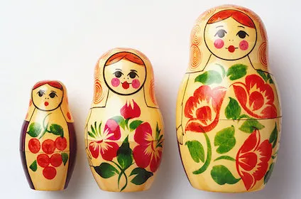 The 3 Stages of Sales Operations Maturity