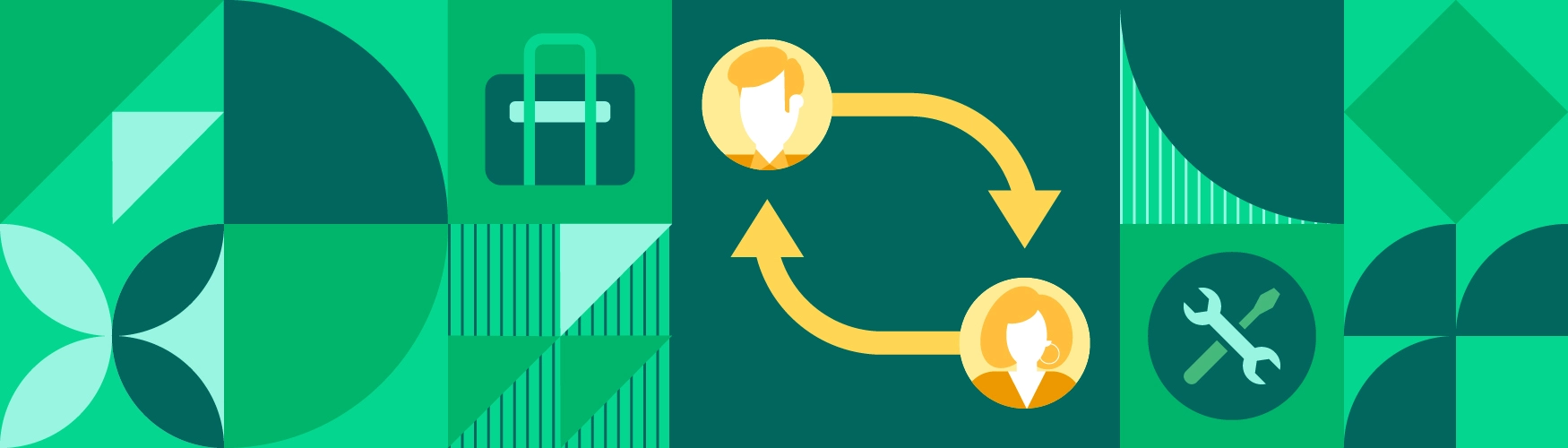 From Missteps to Mastery: Perfecting Sales and Marketing Collaboration