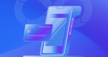 Retailers must embrace DevSecOps to deliver a modern, resilient shopping experience