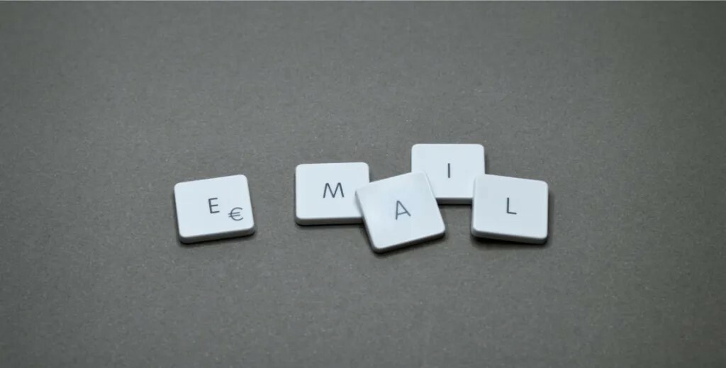 8 Tips for Better Management of your Work Email