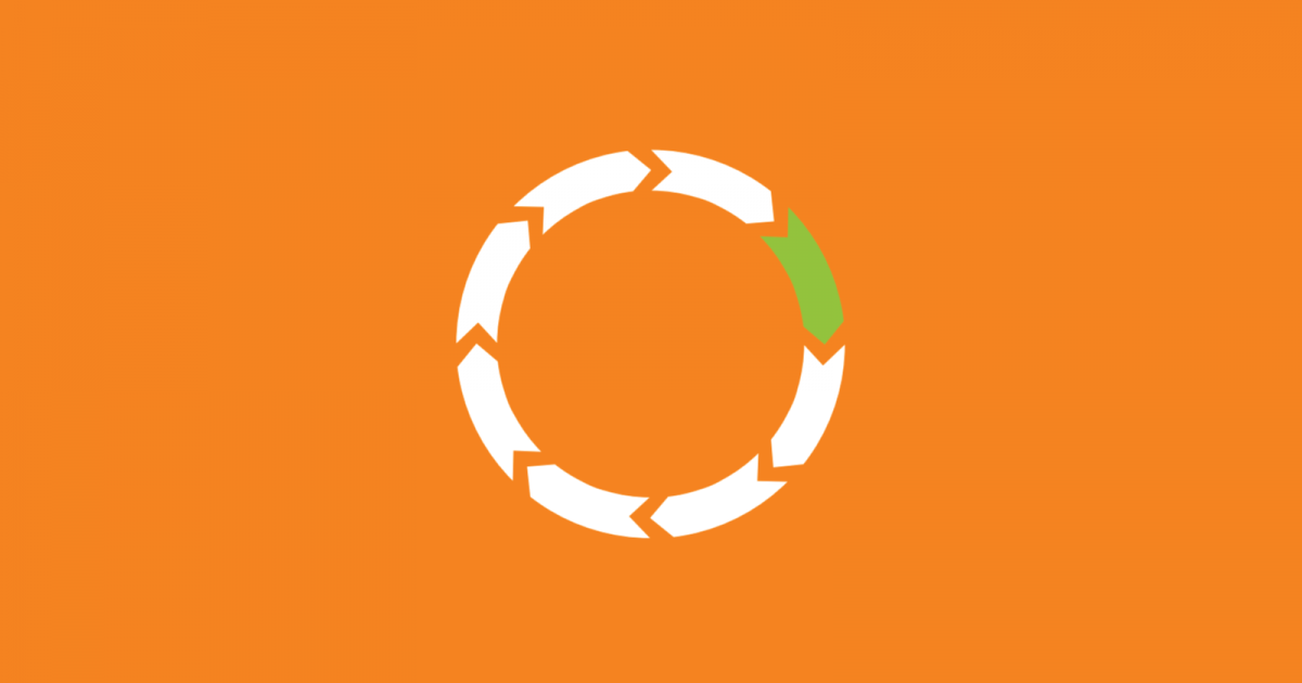 How User Testing Fits Into Agile Development | UserTesting Blog