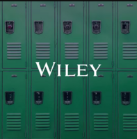 How Wiley utilized Acoustic to build a mature marketing strategy | Acoustic Digital Experience Blog | MarTech Software