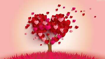 Valentine's Day marketing ideas to grab customers' attention • VBOUT