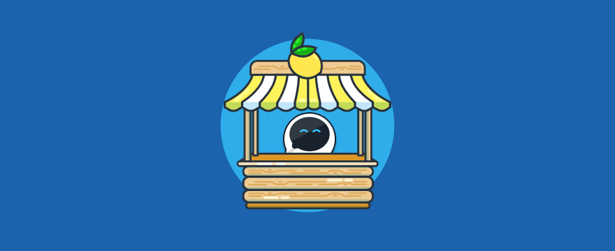 7 Ways Small Businesses Stay Competitive With Automation