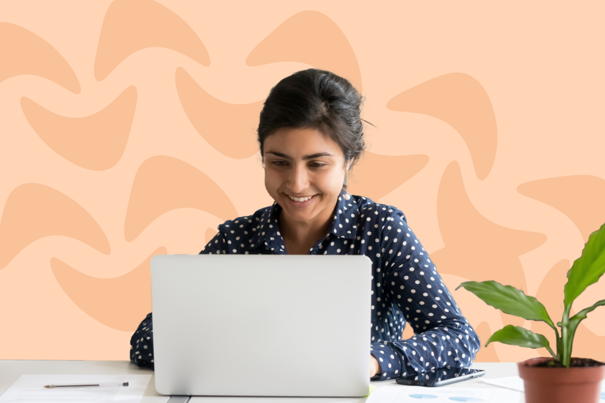 Using AI in Performance Management: The Keys for HR Success