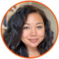 En-Szu Hu-Van Wright