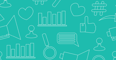 How to increase your social media conversion rate