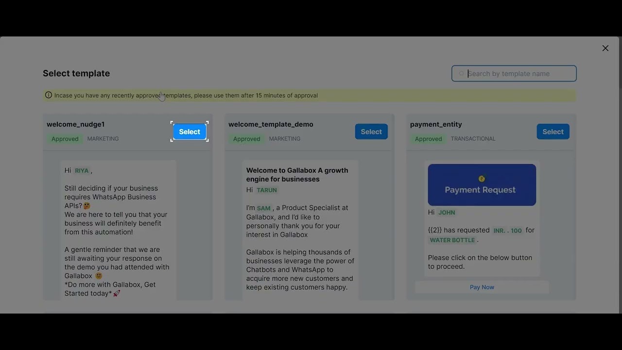 Sequence (Part - 4) - All about steps