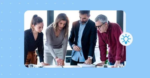 18 inspiring brand collaborations: Real-life success stories