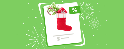 Getting Your E-Commerce Store Ready for Christmas and New Years