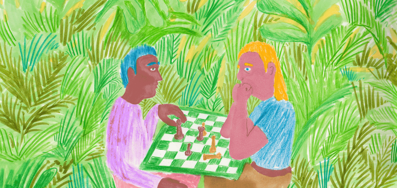 How Daily.co's Intercom App Helped Drive Discovery & Engagement