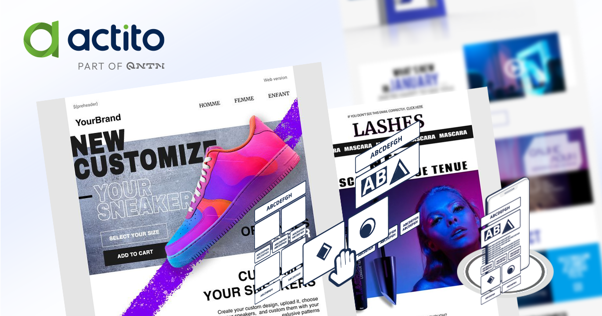 How to create an effective newsletter: The complete guide