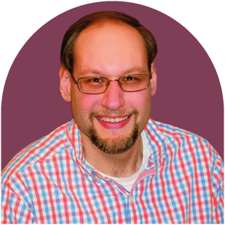 Brandon Tidd's COVID-19 Response