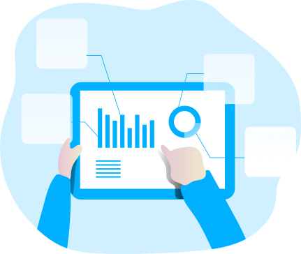 Increasing Average Call Duration
