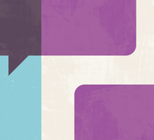 5 Mobile Marketing Predictions for 2021 | Text Talk