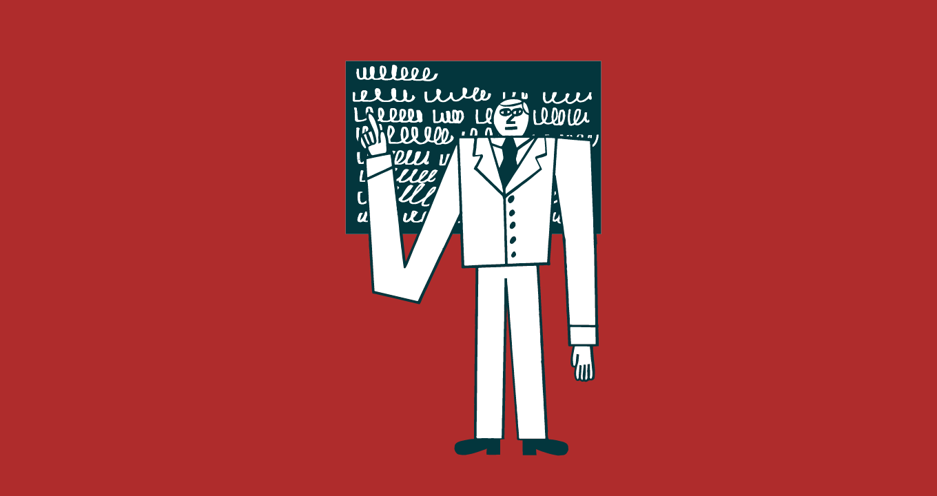 How to determine your CRM requirements (free template included)