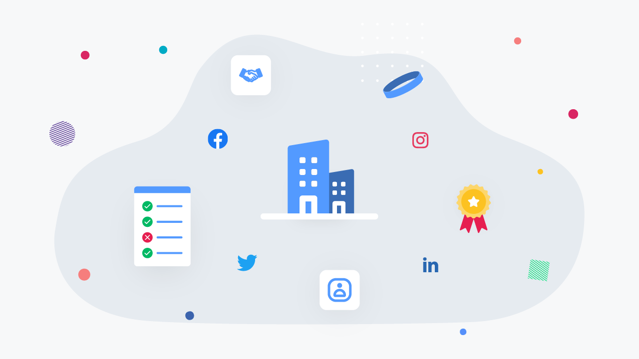 Client Onboarding - A must Have Checklist For Agencies