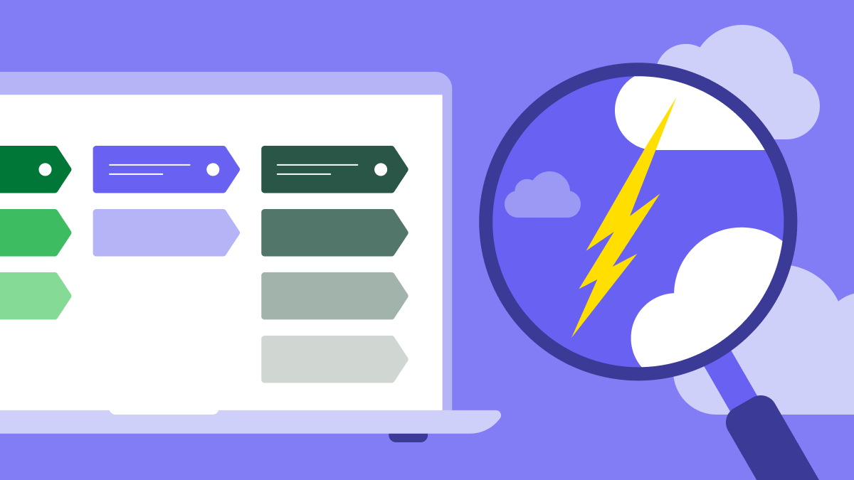 Tired of CRM challenges, issues and problems? Here's what to do