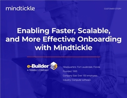 Sales Readiness Resources