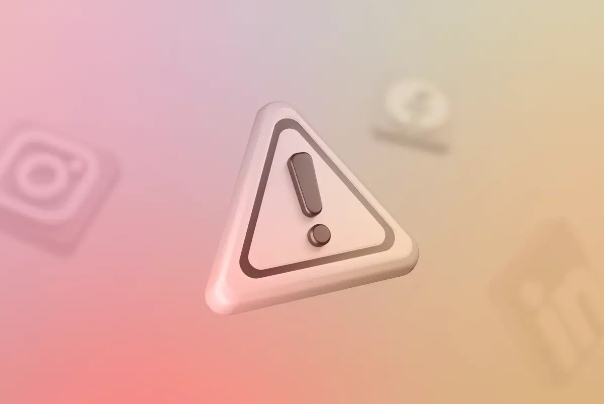 Social media risk management: essential strategies for brands