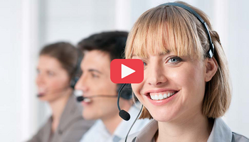 Using the Service & Support Tool