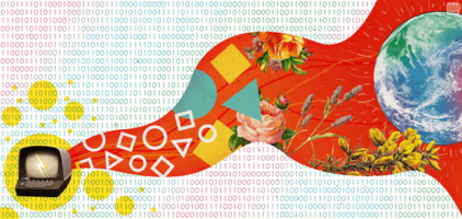 A future without code | Inside Intercom