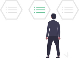 Difference from IaaS, FaaS, CaaS, PaaS & SaaS