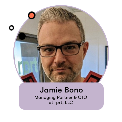 Unlocking the Social Determinants of Health