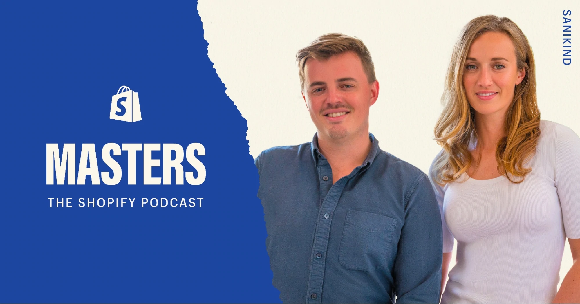 6-Figure in Sales Before Launch and Building a Sustainable Future